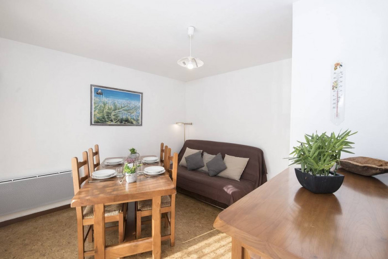 _clients_106517002_photos_295b_8342003 _clients_106517002_photos_295b_8342003