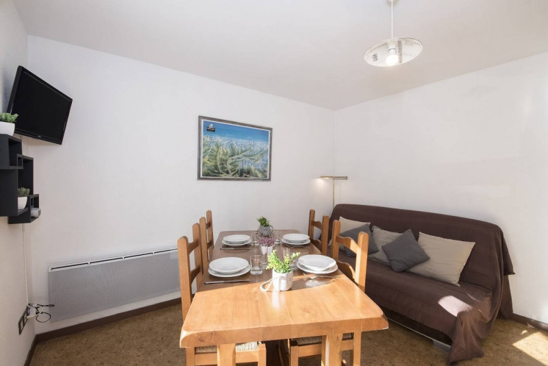 _clients_106517002_photos_295c_7794362