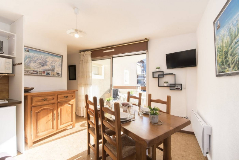 _clients_106517002_photos_295d_8245945