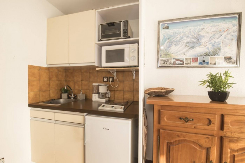 _clients_106517002_photos_295e_7812343 _clients_106517002_photos_295e_7812343