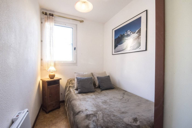 _clients_106517002_photos_295g_8438063