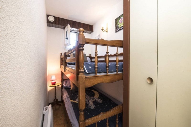 _clients_106517002_photos_295h_8093301