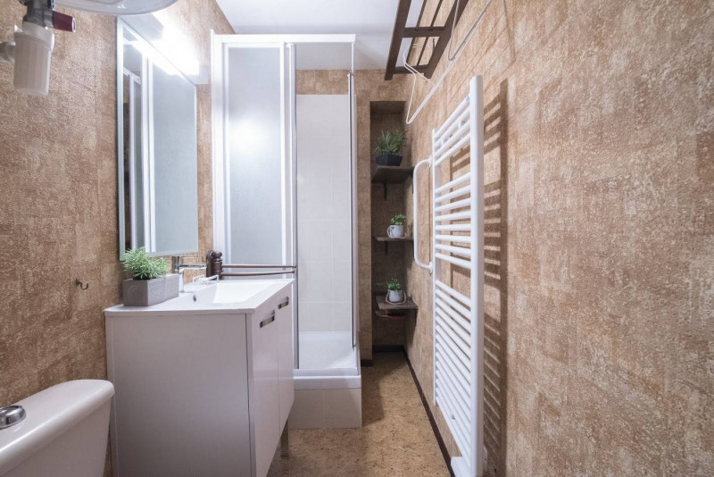 _clients_106517002_photos_295i_7794368