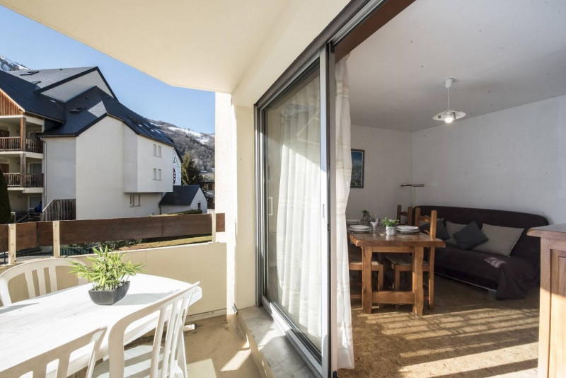 _clients_106517002_photos_295j_8588142 _clients_106517002_photos_295j_8588142