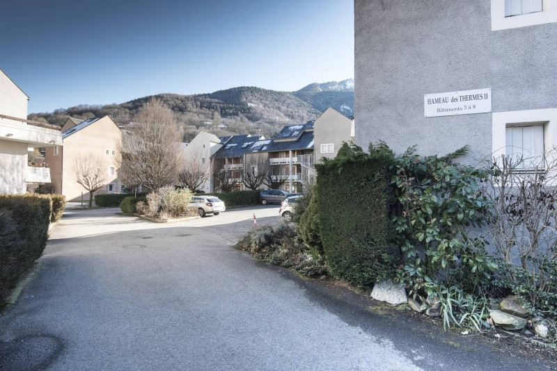 _clients_106517002_photos_295l_7824491