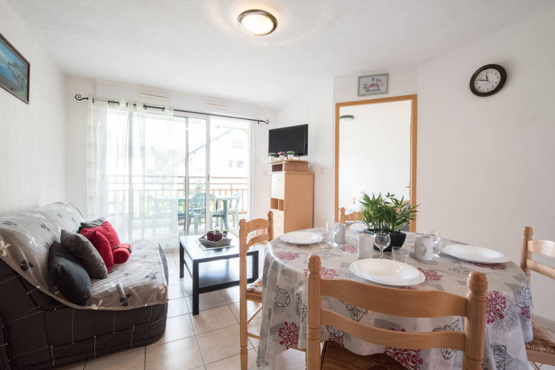 _clients_106517002_photos_29a_8347960