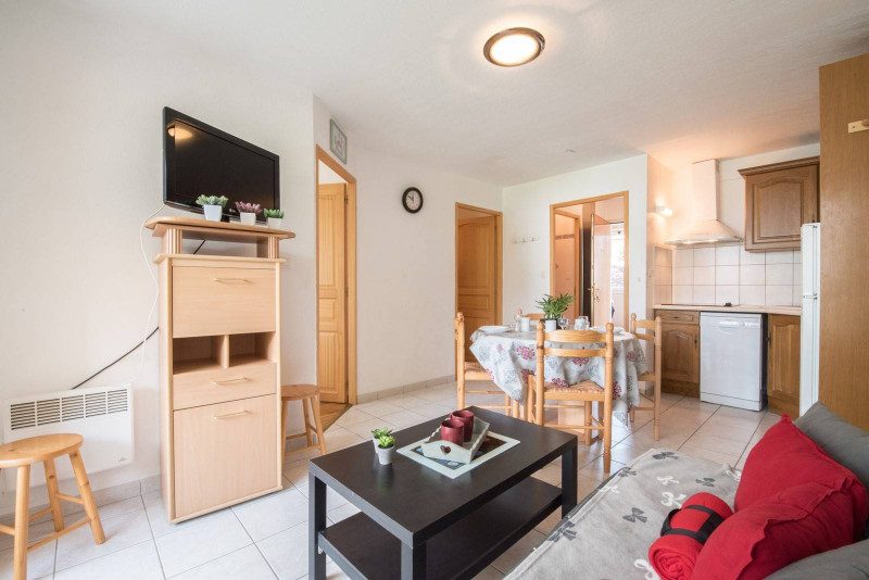 _clients_106517002_photos_29c_8450017 _clients_106517002_photos_29c_8450017