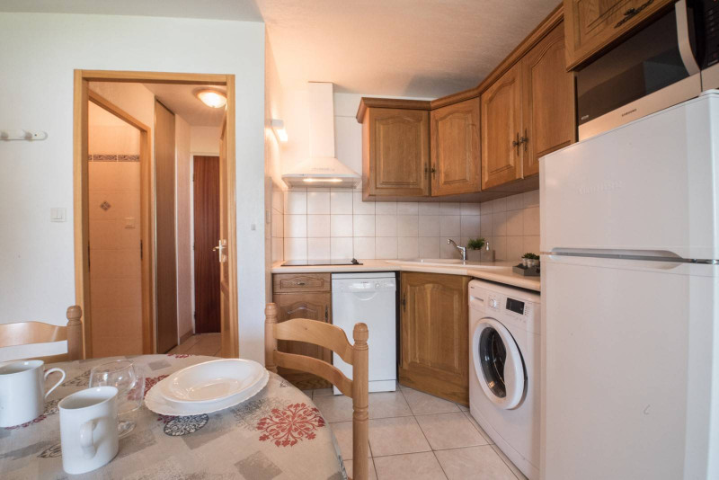 _clients_106517002_photos_29d_7866675 _clients_106517002_photos_29d_7866675