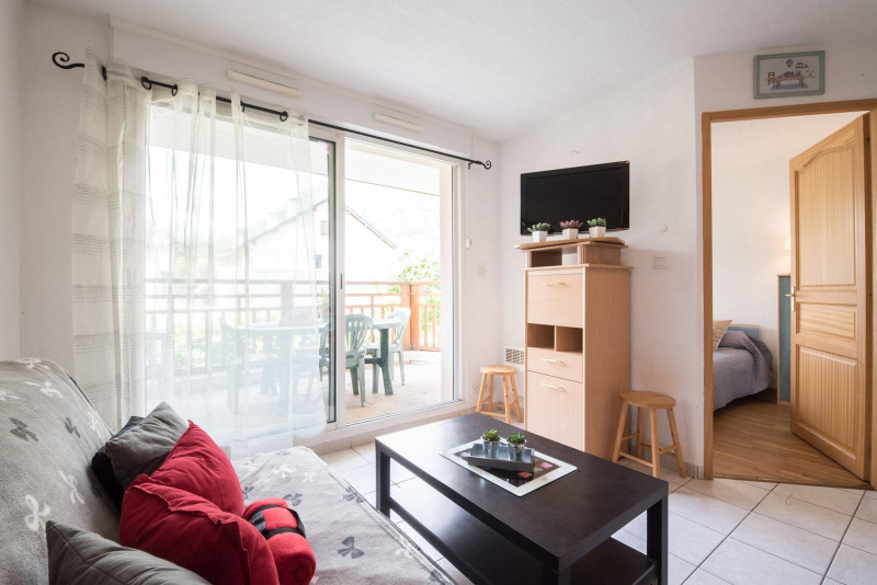 _clients_106517002_photos_29f_8148175