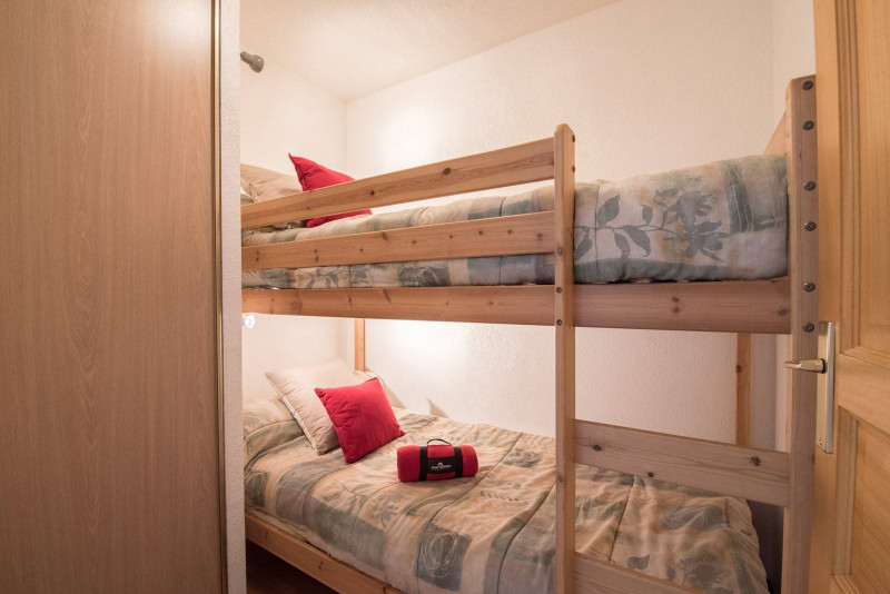 _clients_106517002_photos_29h_8001556