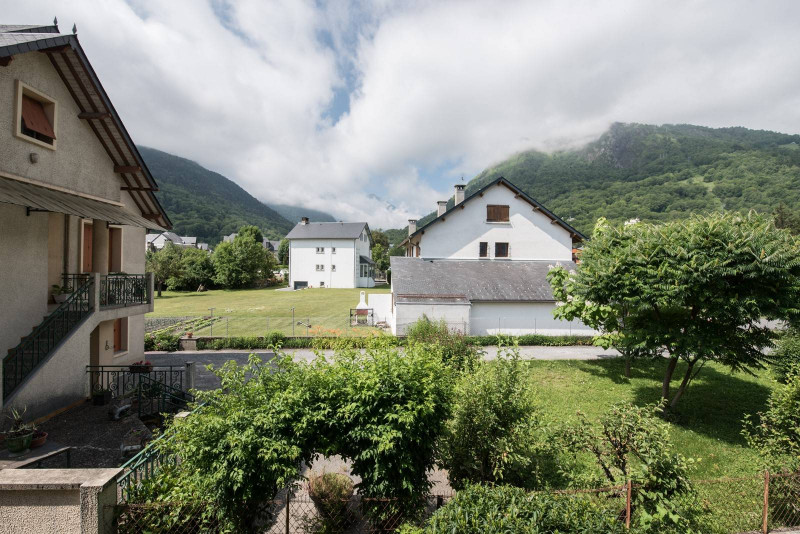 _clients_106517002_photos_29k_8588100 _clients_106517002_photos_29k_8588100