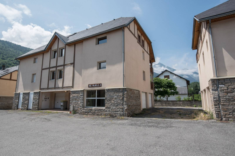 _clients_106517002_photos_29l_7904323 _clients_106517002_photos_29l_7904323