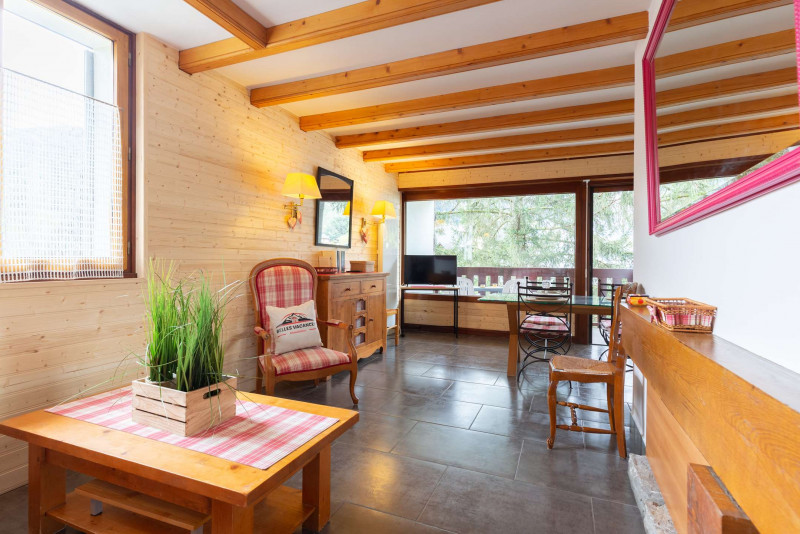 _clients_106517002_photos_301a_8342055 _clients_106517002_photos_301a_8342055