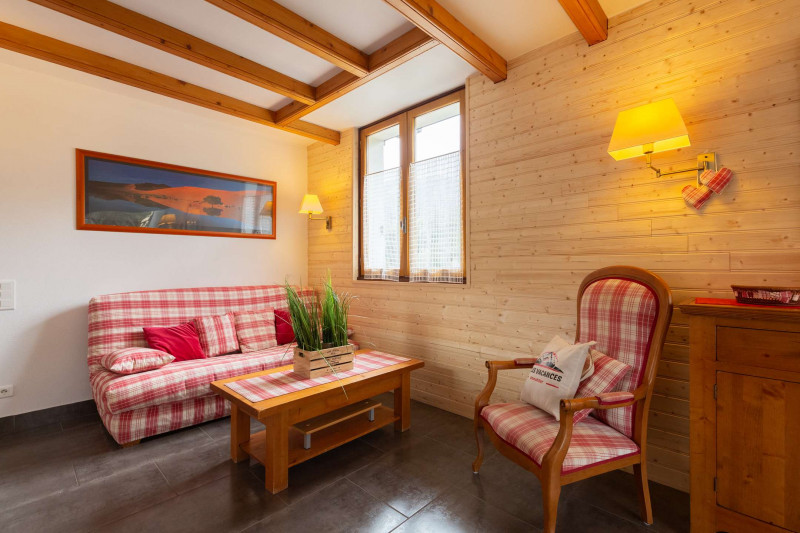 _clients_106517002_photos_301b_8660101