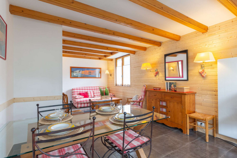 _clients_106517002_photos_301d_8630166