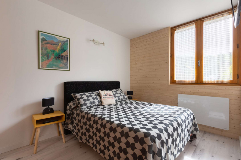 _clients_106517002_photos_301g_7764452