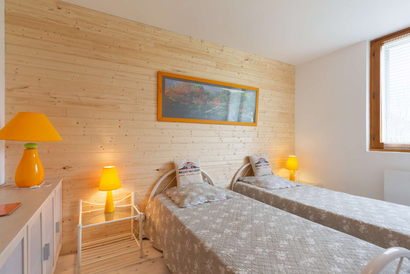 _clients_106517002_photos_301h_8516196