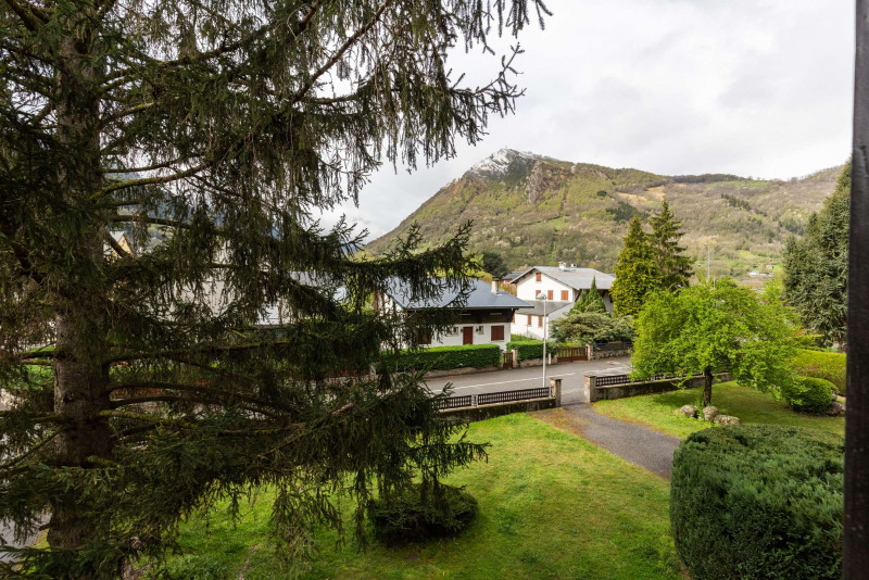 _clients_106517002_photos_301l_8264087 _clients_106517002_photos_301l_8264087