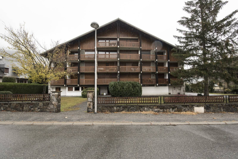 _clients_106517002_photos_301m_7626949 _clients_106517002_photos_301m_7626949