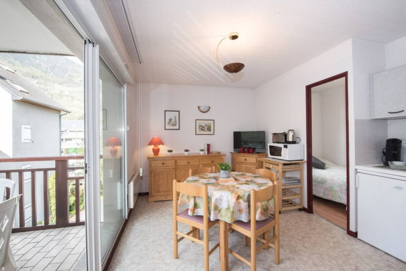 _clients_106517002_photos_302a_7770453