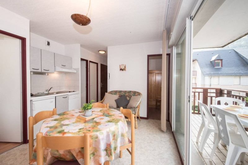 _clients_106517002_photos_302b_8624182 _clients_106517002_photos_302b_8624182