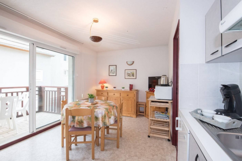 _clients_106517002_photos_302d_8654136