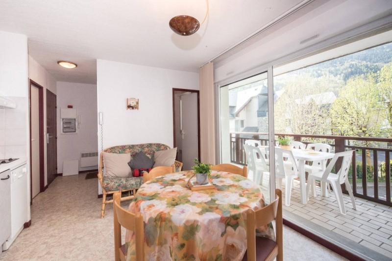 _clients_106517002_photos_302e_8630181