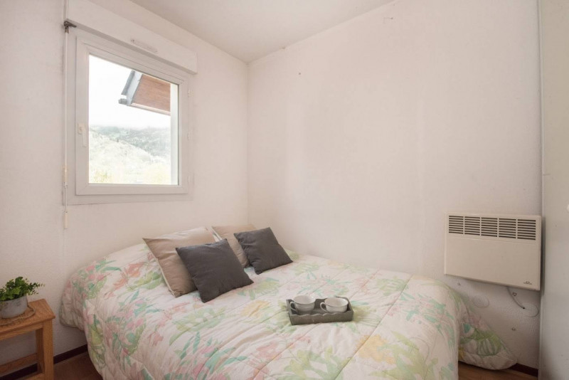 _clients_106517002_photos_302f_7818520