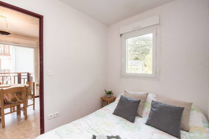 _clients_106517002_photos_302g_7892312 _clients_106517002_photos_302g_7892312