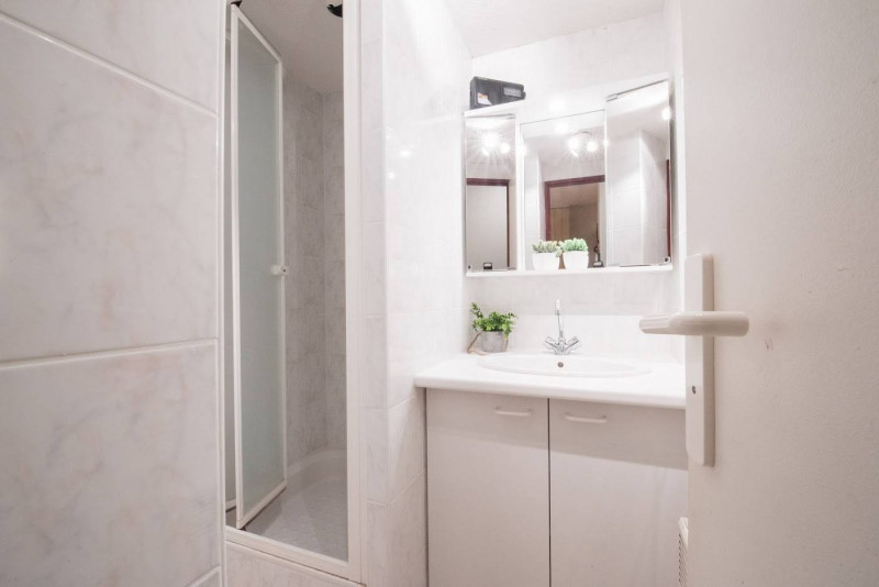 _clients_106517002_photos_302i_8227714