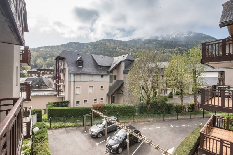 _clients_106517002_photos_302l_8612198 _clients_106517002_photos_302l_8612198