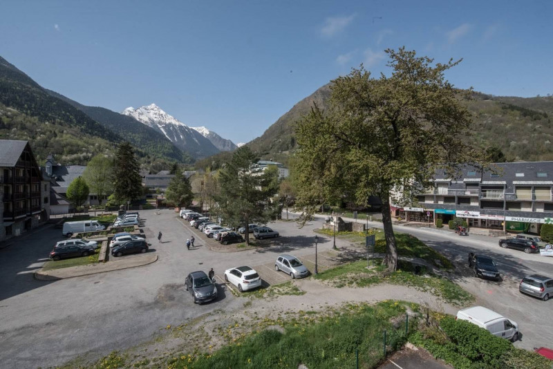 _clients_106517002_photos_302m_8142192 _clients_106517002_photos_302m_8142192