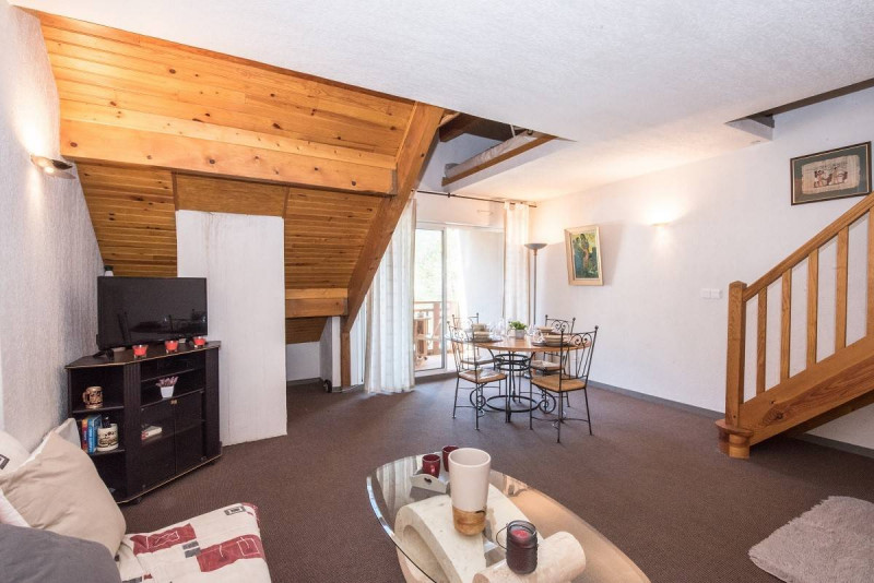 _clients_106517002_photos_303a_8576224 _clients_106517002_photos_303a_8576224