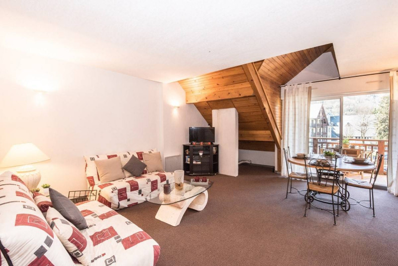 _clients_106517002_photos_303b_7758489 _clients_106517002_photos_303b_7758489