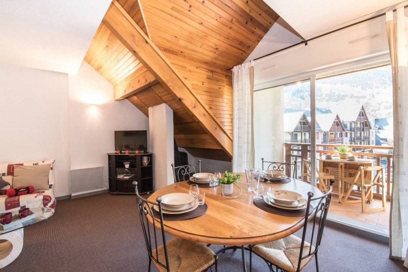 _clients_106517002_photos_303d_9303234 _clients_106517002_photos_303d_9303234