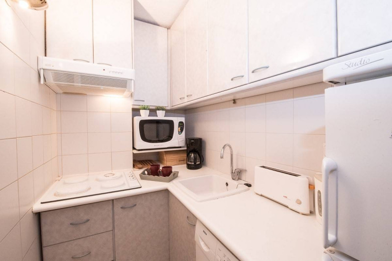 _clients_106517002_photos_303e_8719894