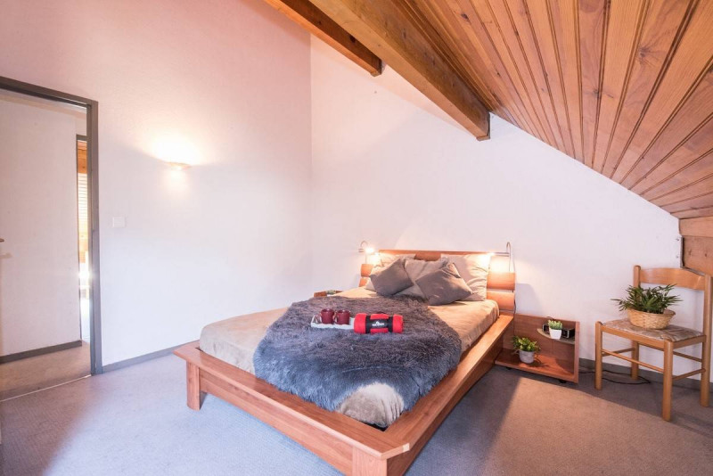 _clients_106517002_photos_303g_8684000