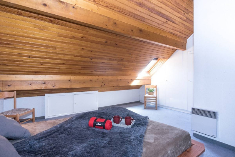 _clients_106517002_photos_303h_8666135