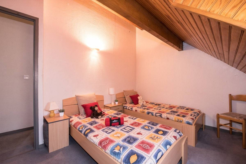 _clients_106517002_photos_303i_8068964