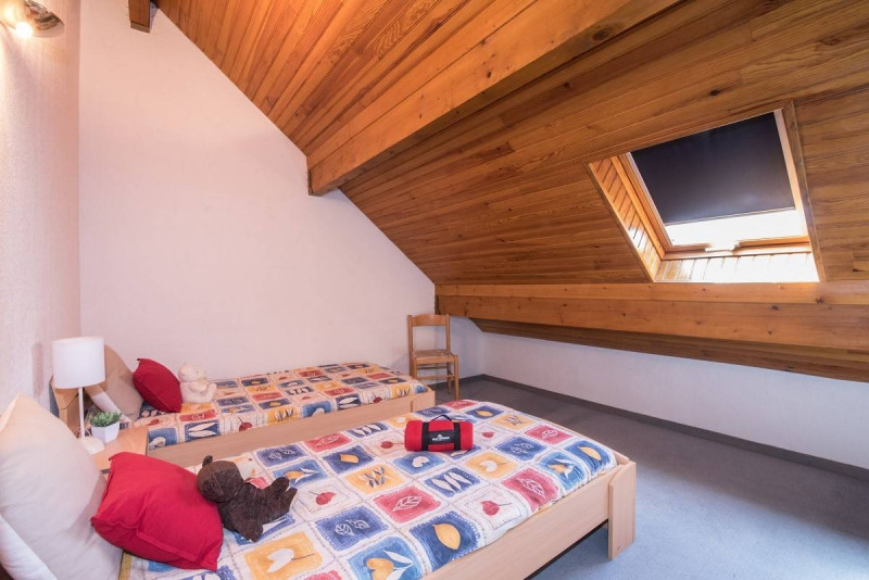 _clients_106517002_photos_303j_7898394 _clients_106517002_photos_303j_7898394