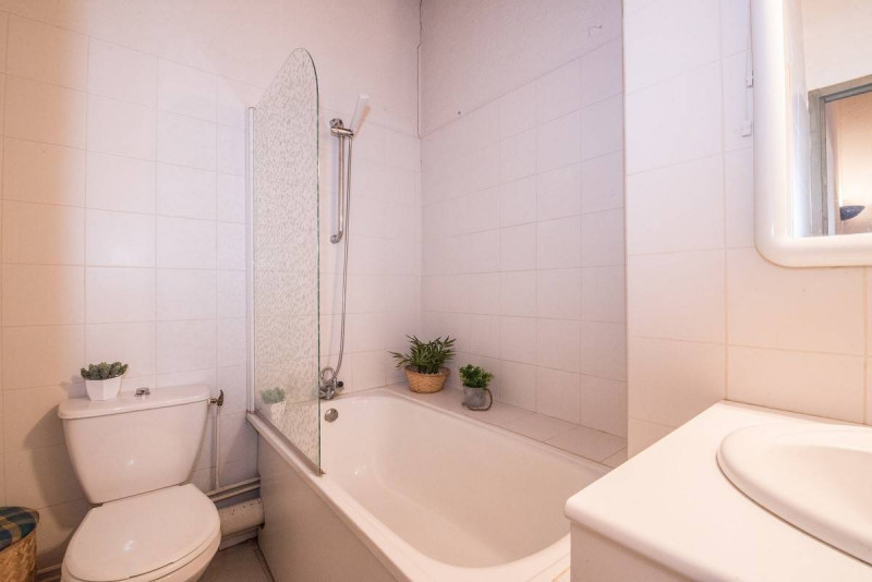 _clients_106517002_photos_303k_7363129