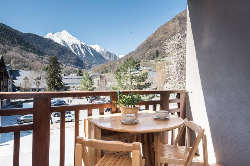 _clients_106517002_photos_303l_8672127