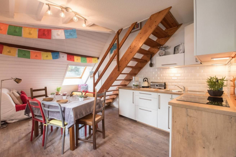 _clients_106517002_photos_308a_8233849