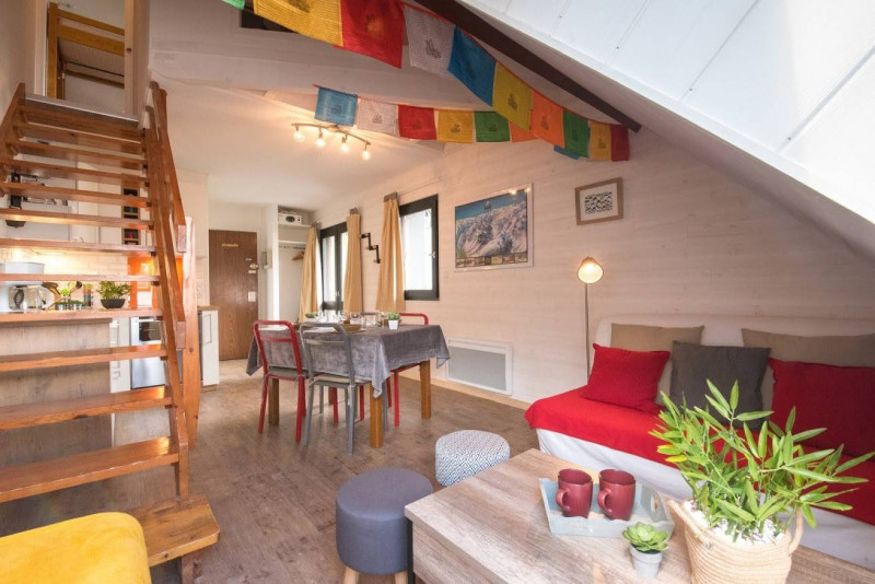 _clients_106517002_photos_308b_7959409 _clients_106517002_photos_308b_7959409