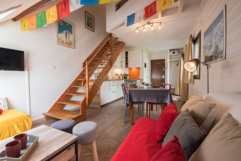 _clients_106517002_photos_308c_8660160