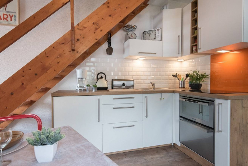 _clients_106517002_photos_308d_8408162