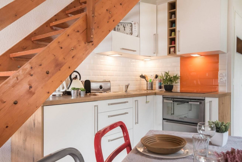 _clients_106517002_photos_308e_8099510