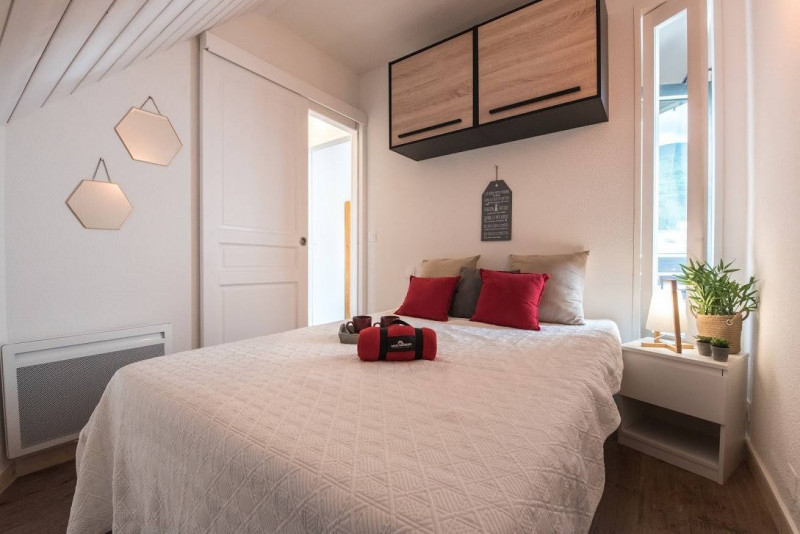 _clients_106517002_photos_308f_8288107 _clients_106517002_photos_308f_8288107