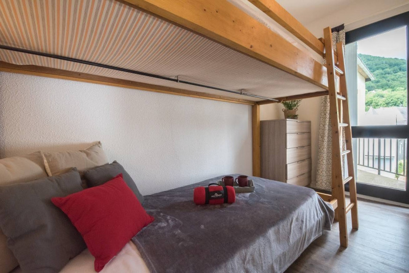 _clients_106517002_photos_308g_8148329