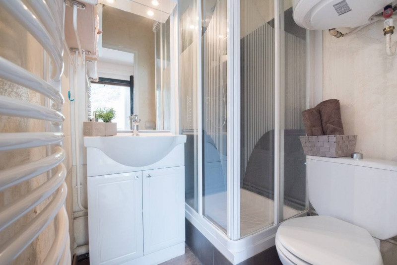 _clients_106517002_photos_308h_7788485